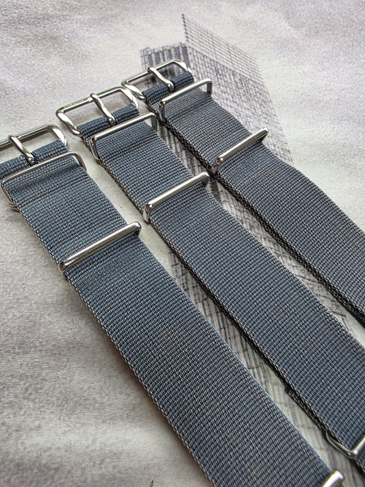 Phoenix MOD Strap: Nimbus