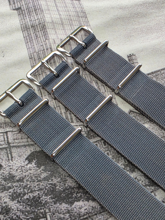 Phoenix MOD Strap: Nimbus