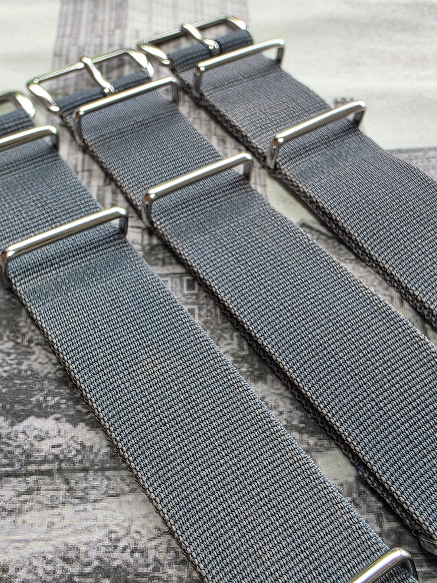 Phoenix MOD Strap: Nimbus