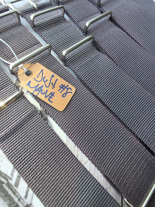 Phoenix Heritage Range